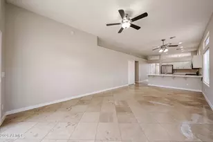 17643 N 17th St, Phoenix, AZ 85022 - Photo 17
