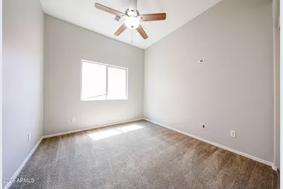 17643 N 17th Street, Phoenix, AZ 85022 - Photo 23