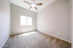 17643 N 17th St, Phoenix, AZ 85022 - Photo 23