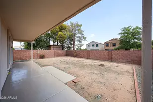 17643 N 17th St, Phoenix, AZ 85022 - Photo 37
