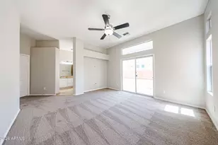 17643 N 17th St, Phoenix, AZ 85022 - Photo 29