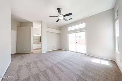17643 N 17th Street, Phoenix, AZ 85022 - Photo 31