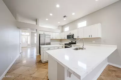 17643 N 17th Street, Phoenix, AZ 85022 - Photo 11