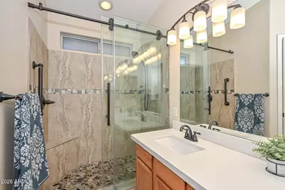 4616 E Danbury Road, Phoenix, AZ 85032 - Photo 25