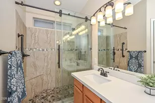 4616 E Danbury Rd, Phoenix, AZ 85032 - Photo 25