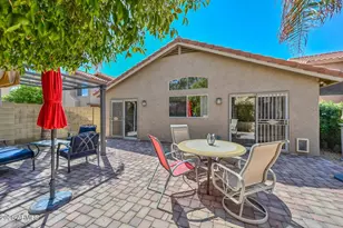 4616 E Danbury Rd, Phoenix, AZ 85032 - Photo 5