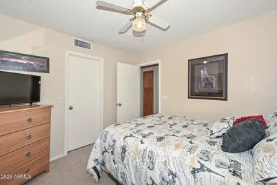 4616 E Danbury Road, Phoenix, AZ 85032 - Photo 29