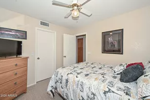 4616 E Danbury Rd, Phoenix, AZ 85032 - Photo 29