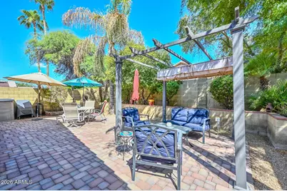 4616 E Danbury Road, Phoenix, AZ 85032 - Photo 35