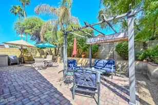 4616 E Danbury Rd, Phoenix, AZ 85032 - Photo 35