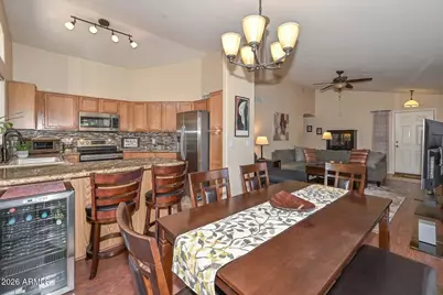 4616 E Danbury Road, Phoenix, AZ 85032 - Photo 13