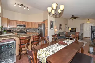 4616 E Danbury Rd, Phoenix, AZ 85032 - Photo 13