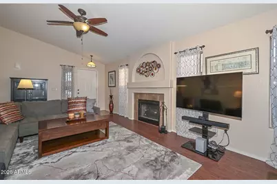 4616 E Danbury Road, Phoenix, AZ 85032 - Photo 11