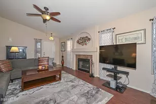 4616 E Danbury Rd, Phoenix, AZ 85032 - Photo 11