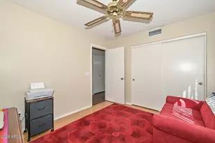 4616 E Danbury Rd, Phoenix, AZ 85032 - Photo 31