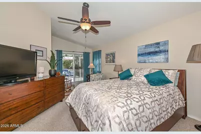 4616 E Danbury Road, Phoenix, AZ 85032 - Photo 21