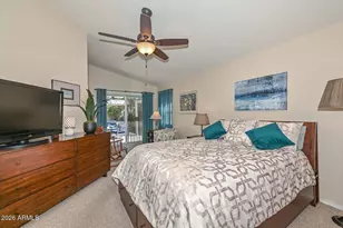 4616 E Danbury Rd, Phoenix, AZ 85032 - Photo 21