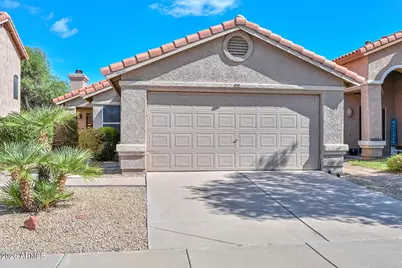 4616 E Danbury Road, Phoenix, AZ 85032 - Photo 7