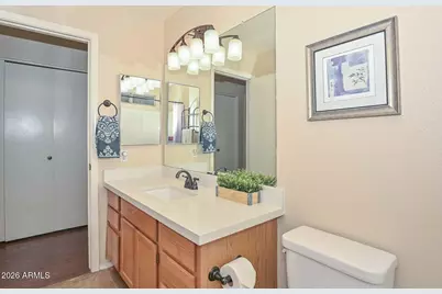 4616 E Danbury Road, Phoenix, AZ 85032 - Photo 27