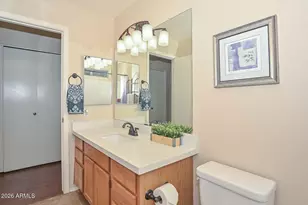 4616 E Danbury Rd, Phoenix, AZ 85032 - Photo 27