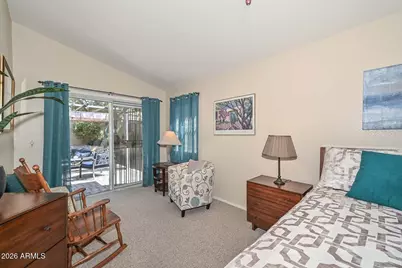 4616 E Danbury Road, Phoenix, AZ 85032 - Photo 23