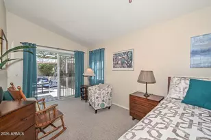 4616 E Danbury Rd, Phoenix, AZ 85032 - Photo 23