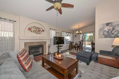 4616 E Danbury Road, Phoenix, AZ 85032 - Photo 3