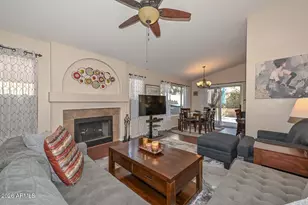 4616 E Danbury Rd, Phoenix, AZ 85032 - Photo 3