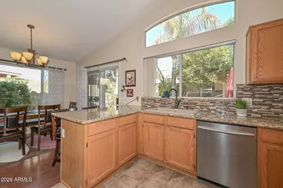 4616 E Danbury Road, Phoenix, AZ 85032 - Photo 15
