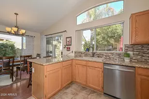 4616 E Danbury Rd, Phoenix, AZ 85032 - Photo 15