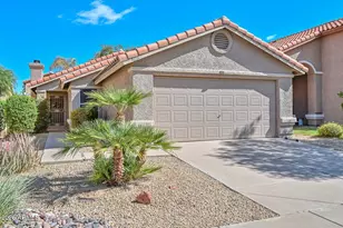 4616 E Danbury Rd, Phoenix, AZ 85032 - Photo 1