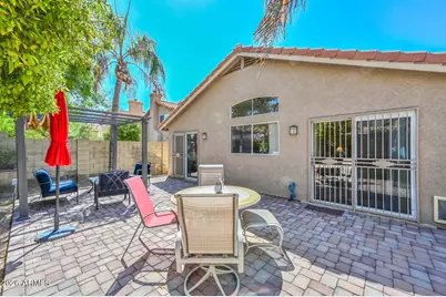 4616 E Danbury Road, Phoenix, AZ 85032 - Photo 37