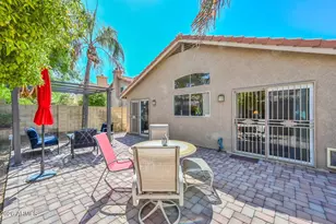 4616 E Danbury Rd, Phoenix, AZ 85032 - Photo 37