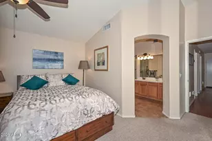 4616 E Danbury Rd, Phoenix, AZ 85032 - Photo 19
