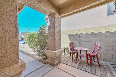 4616 E Danbury Road, Phoenix, AZ 85032 - Photo 9