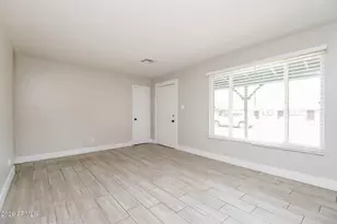 727 W Flint St, Chandler, AZ 85225 - Photo 1