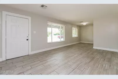 727 W Flint Street, Chandler, AZ 85225 - Photo 3