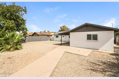 727 W Flint Street, Chandler, AZ 85225 - Photo 19