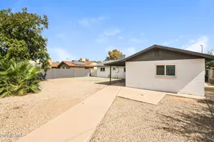 727 W Flint St, Chandler, AZ 85225 - Photo 19