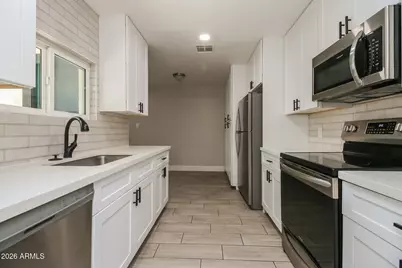 727 W Flint Street, Chandler, AZ 85225 - Photo 7