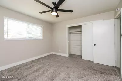727 W Flint Street, Chandler, AZ 85225 - Photo 15