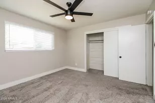 727 W Flint St, Chandler, AZ 85225 - Photo 15