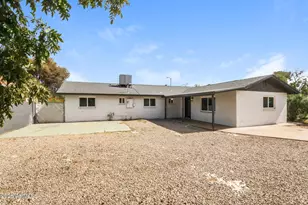 727 W Flint St, Chandler, AZ 85225 - Photo 17