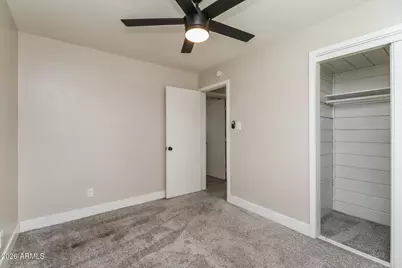 727 W Flint Street, Chandler, AZ 85225 - Photo 13