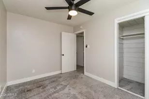 727 W Flint St, Chandler, AZ 85225 - Photo 13
