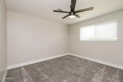 727 W Flint Street, Chandler, AZ 85225 - Photo 15