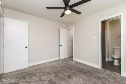 727 W Flint Street, Chandler, AZ 85225 - Photo 9