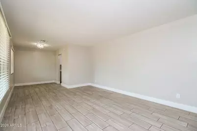 727 W Flint Street, Chandler, AZ 85225 - Photo 3