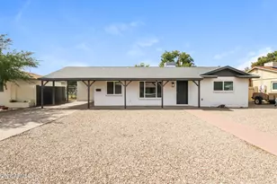 727 W Flint St, Chandler, AZ 85225 - Photo 1