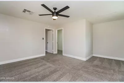 727 W Flint Street, Chandler, AZ 85225 - Photo 11